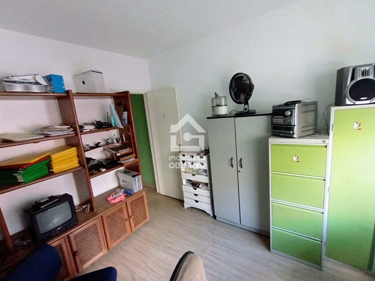 Sobrado à venda e aluguel, 125m² - Foto 13