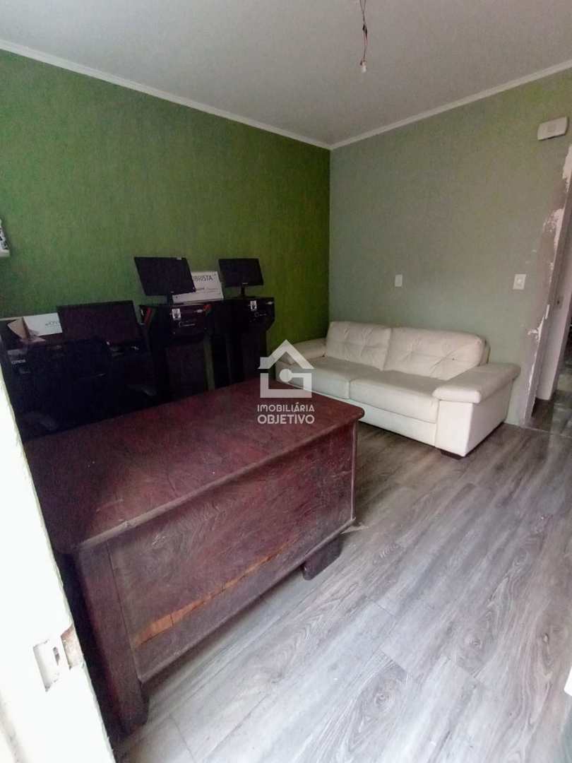Sobrado à venda e aluguel, 125m² - Foto 7