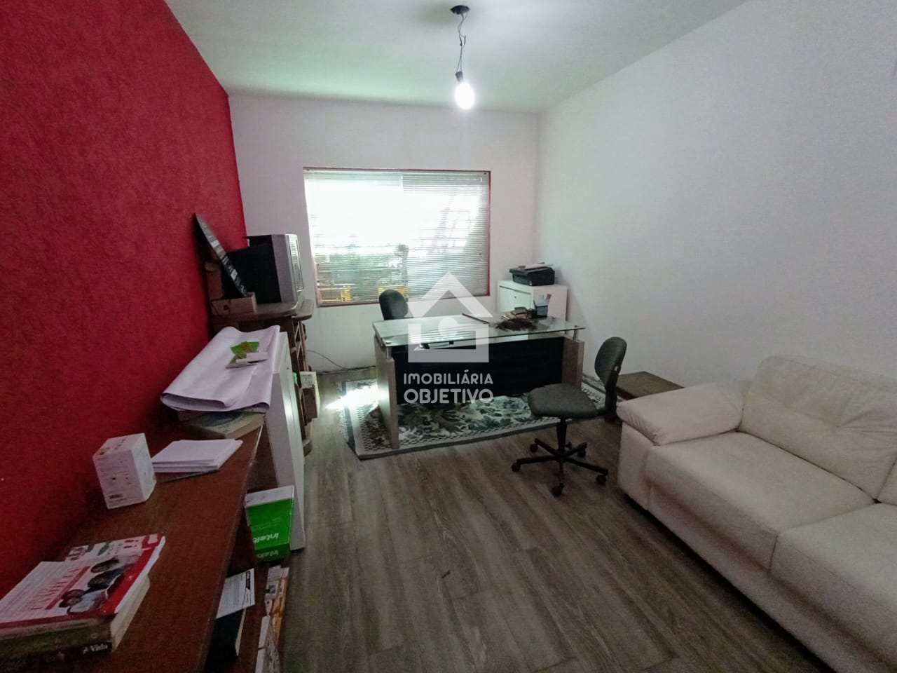 Sobrado à venda e aluguel, 125m² - Foto 2
