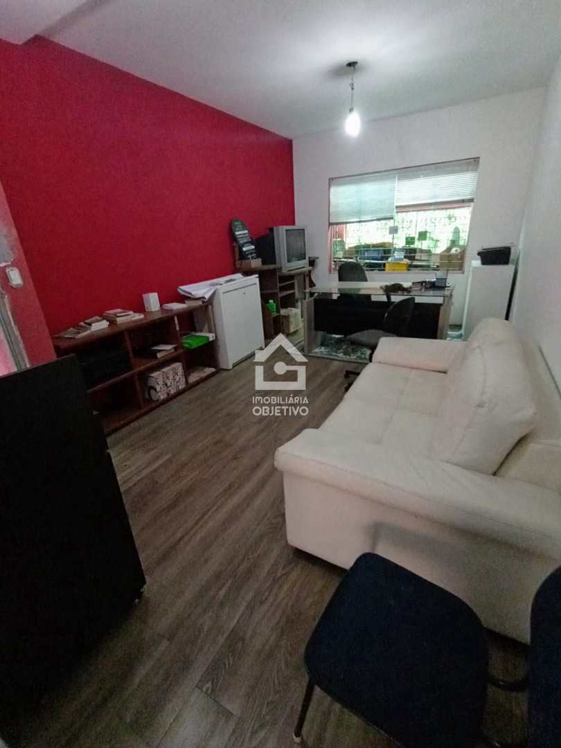 Sobrado à venda e aluguel, 125m² - Foto 4