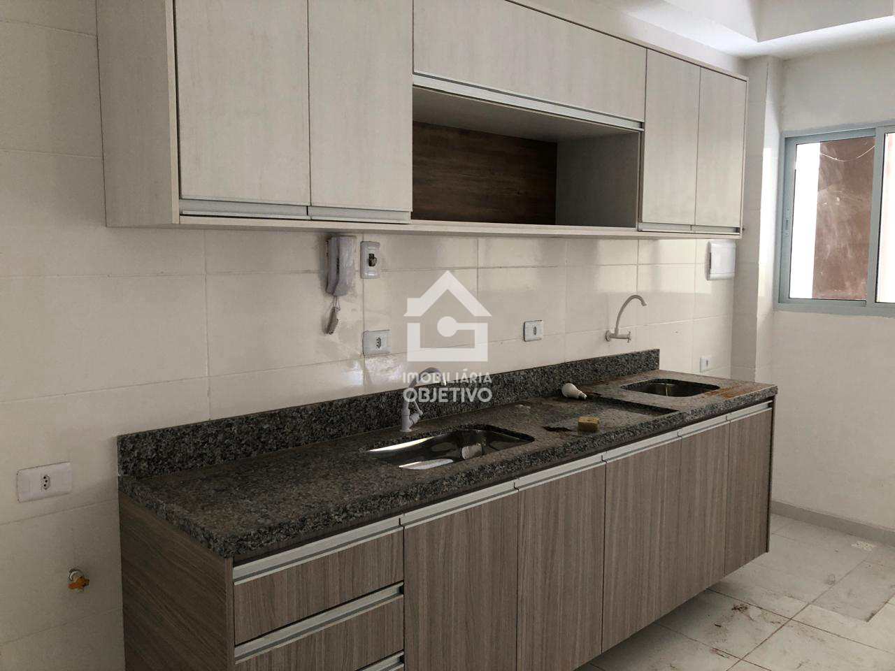 Prédio residencial gerando renda, SP - R$ 5 mi, Cod: 4585