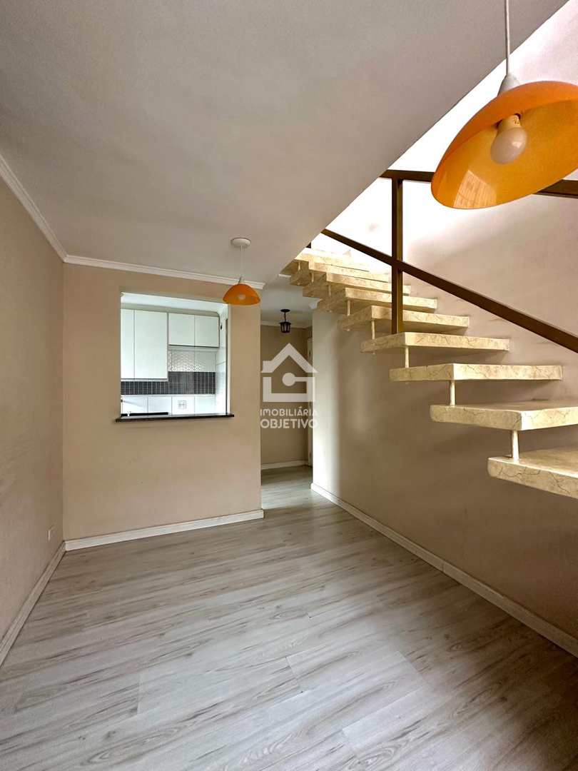 Cobertura, 3 quartos, 95 m² - Foto 3