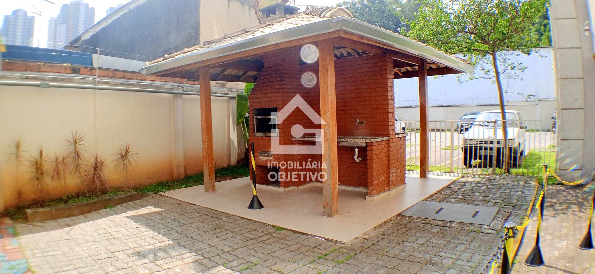 Cobertura à venda com 3 quartos, 95m² - Foto 20