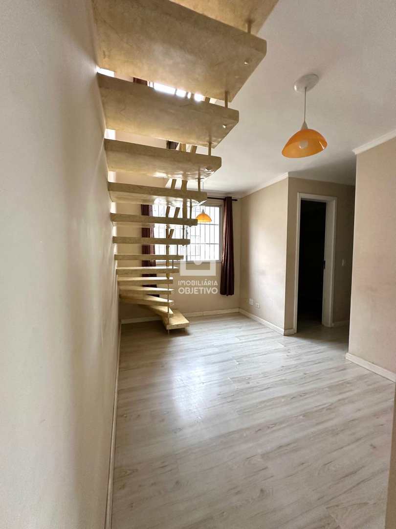 Cobertura, 3 quartos, 95 m² - Foto 1