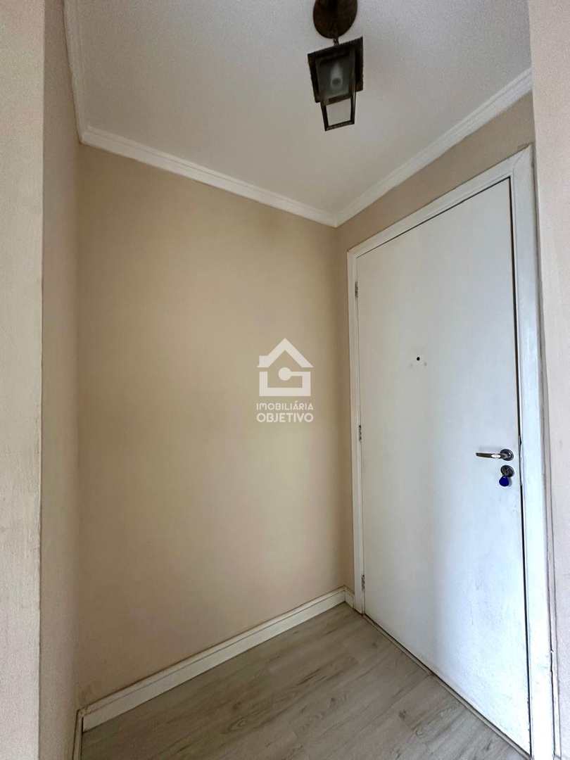 Cobertura, 3 quartos, 95 m² - Foto 4