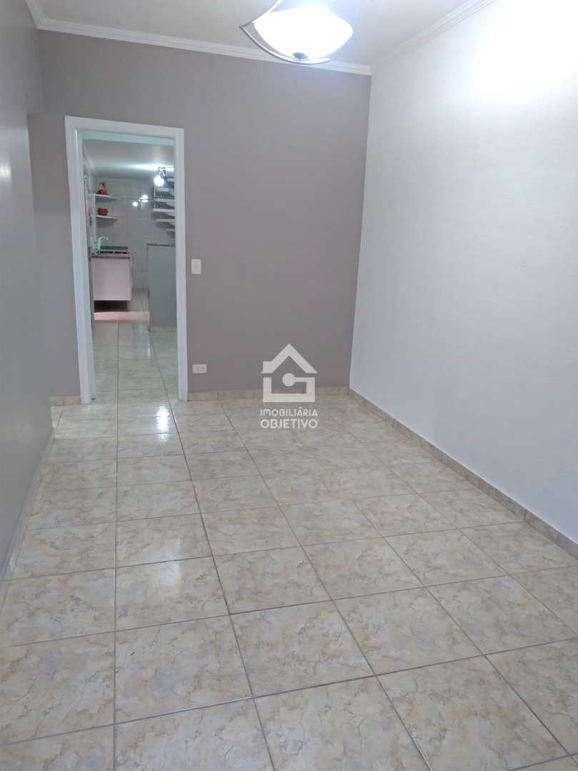 Sobrado à venda com 3 quartos - Foto 18