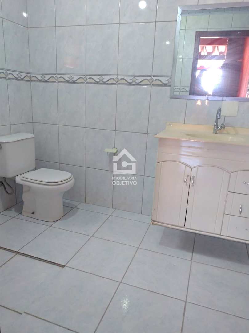 Sobrado à venda com 3 quartos - Foto 15