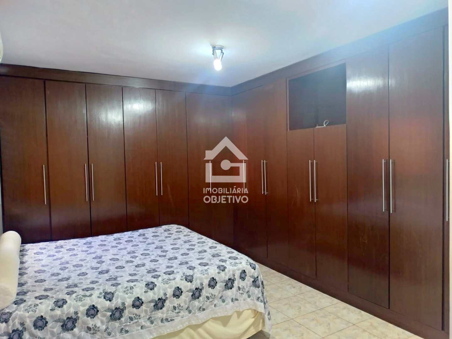 Sobrado à venda com 3 quartos - Foto 21