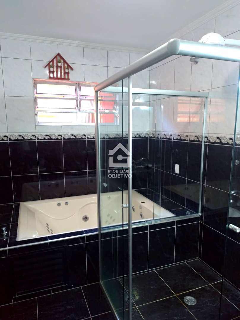 Sobrado à venda com 3 quartos - Foto 24