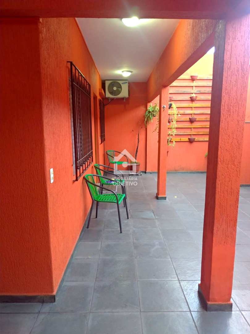 Sobrado à venda com 3 quartos - Foto 3
