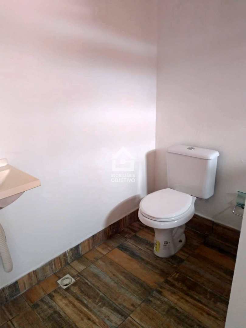 Sobrado à venda com 3 quartos - Foto 33