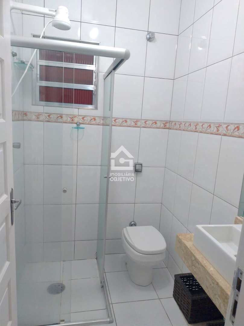 Sobrado à venda com 3 quartos - Foto 19