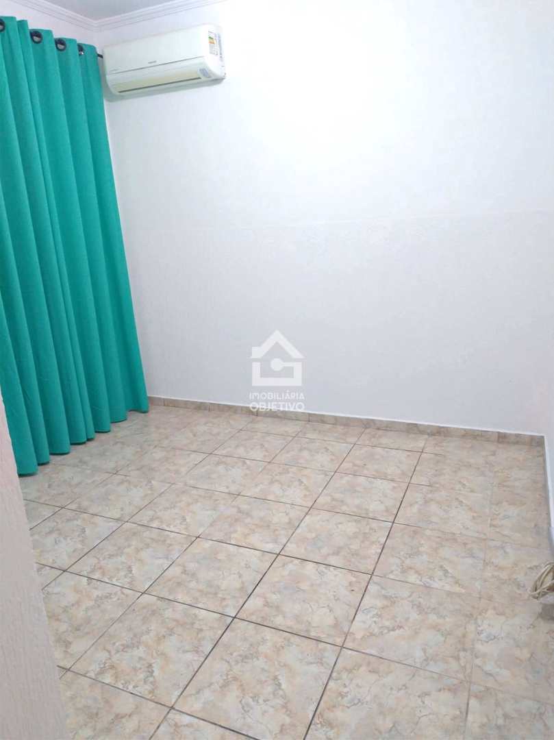 Sobrado à venda com 3 quartos - Foto 22