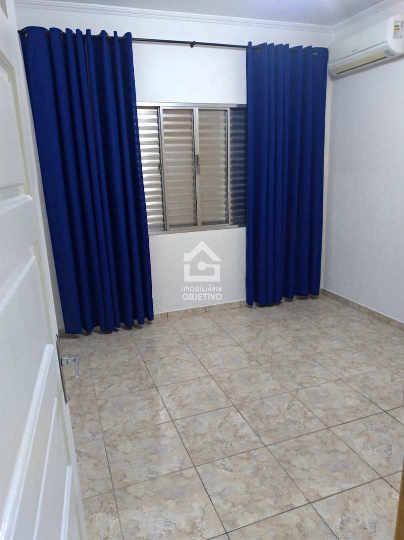 Sobrado à venda com 3 quartos - Foto 16