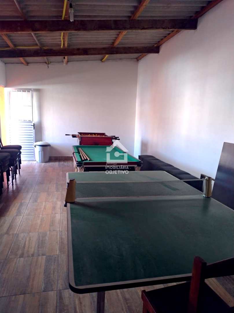 Sobrado à venda com 3 quartos - Foto 25