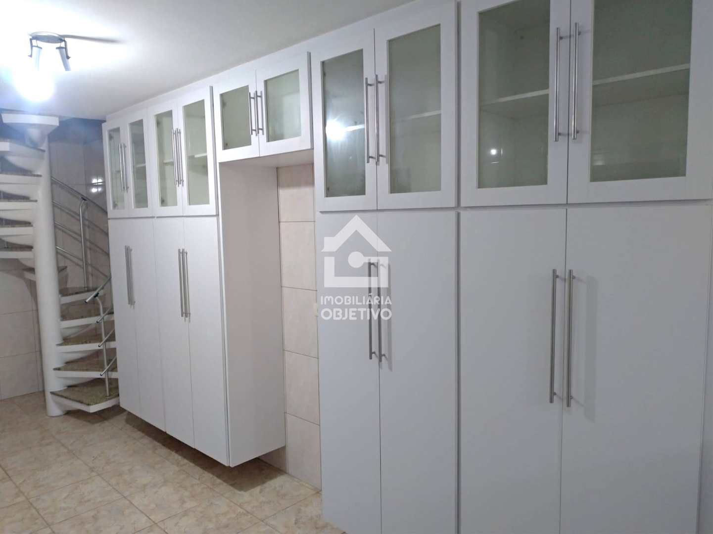 Sobrado à venda com 3 quartos - Foto 10