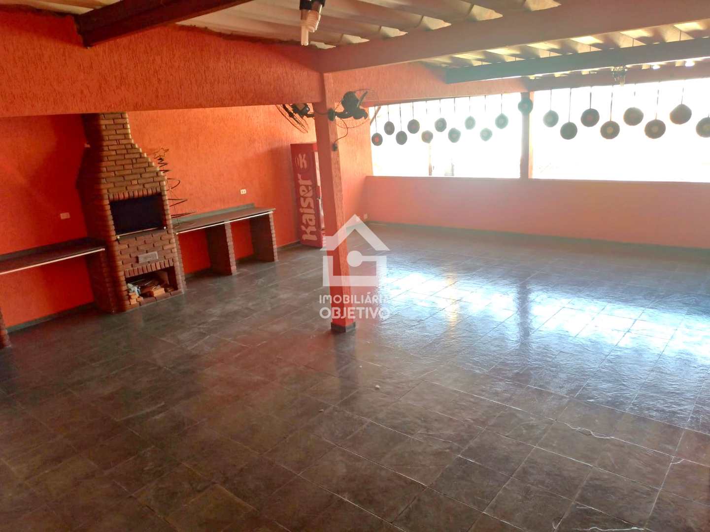 Sobrado à venda com 3 quartos - Foto 7
