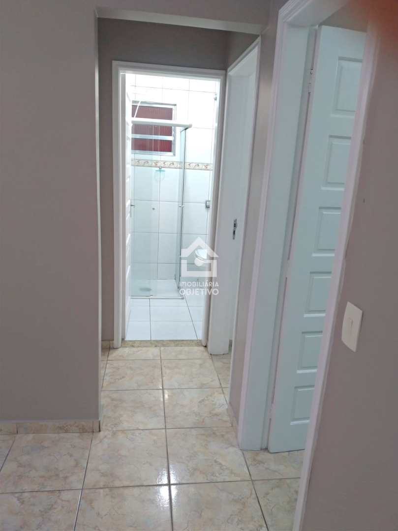 Sobrado à venda com 3 quartos - Foto 17