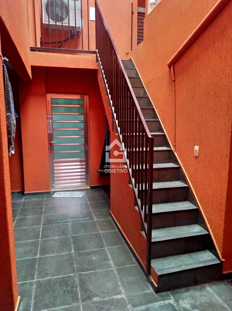 Sobrado à venda com 3 quartos - Foto 29