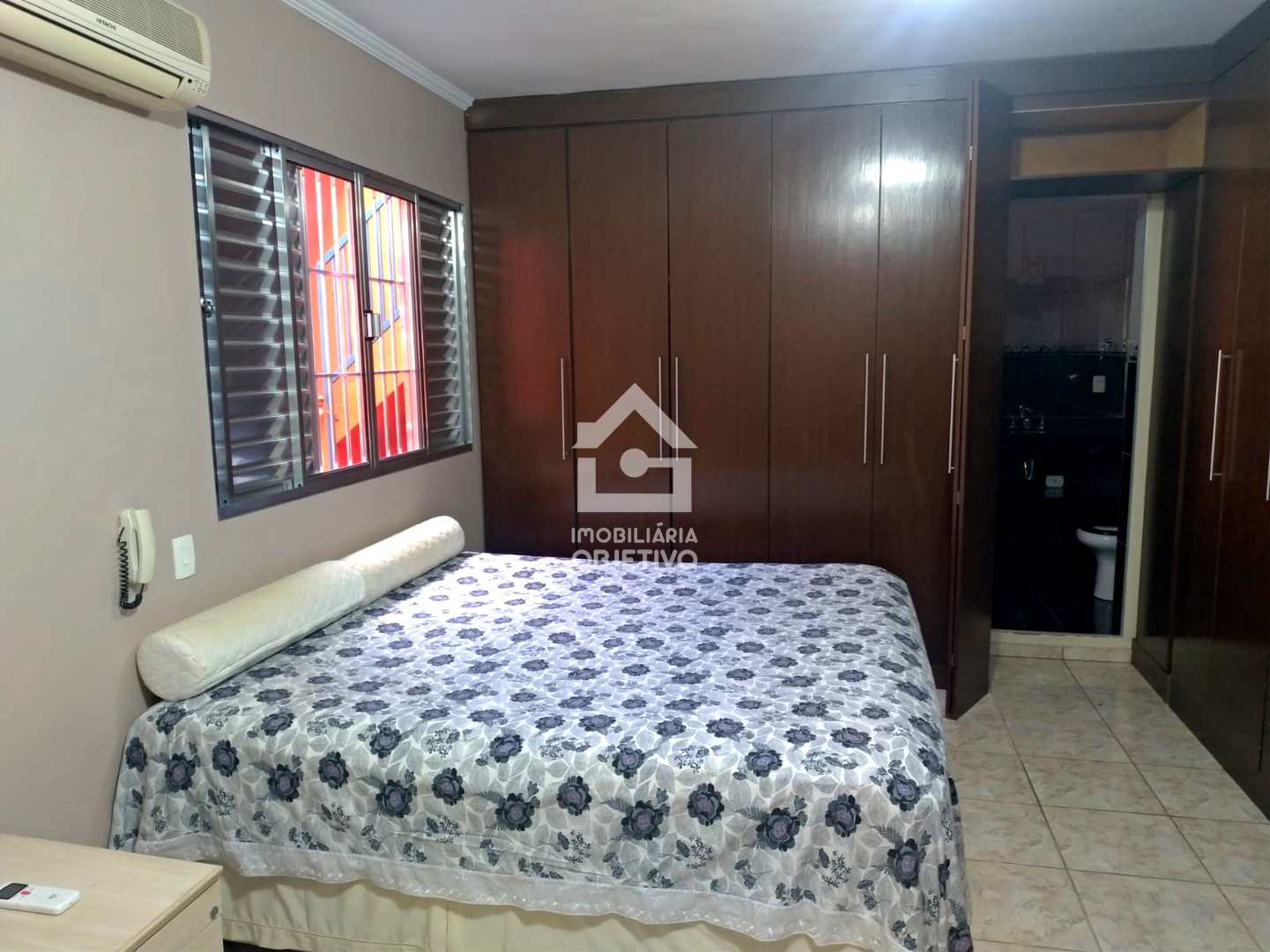 Sobrado à venda com 3 quartos - Foto 20