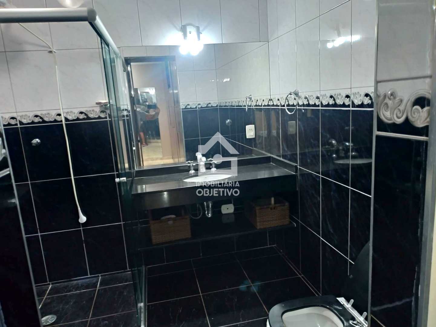 Sobrado à venda com 3 quartos - Foto 23