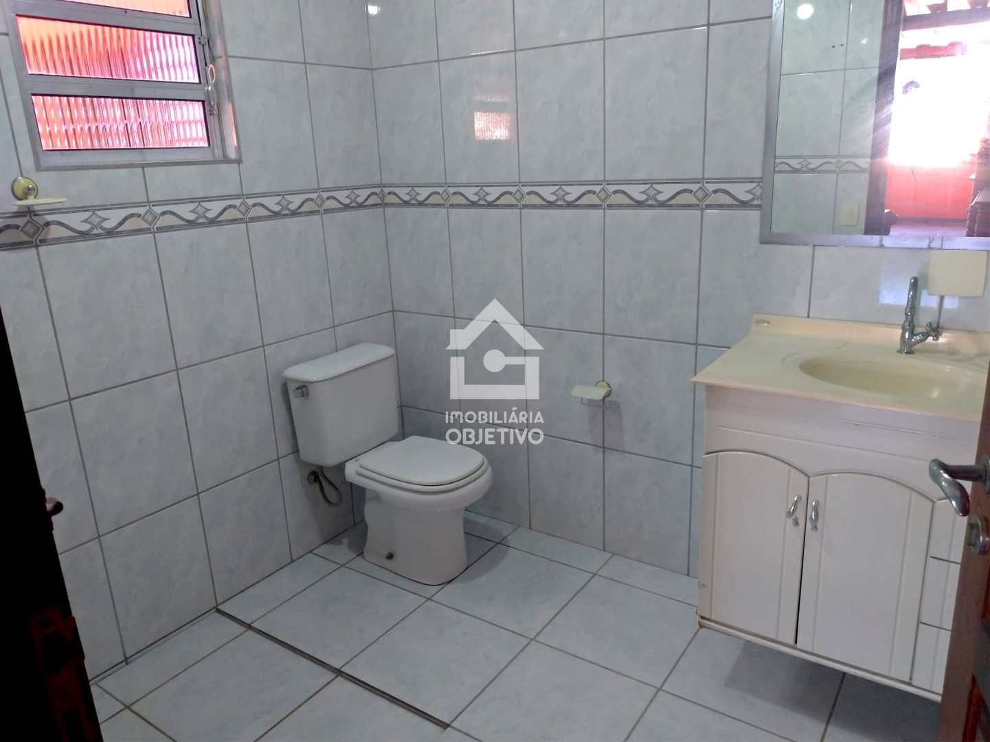 Sobrado à venda com 3 quartos - Foto 14