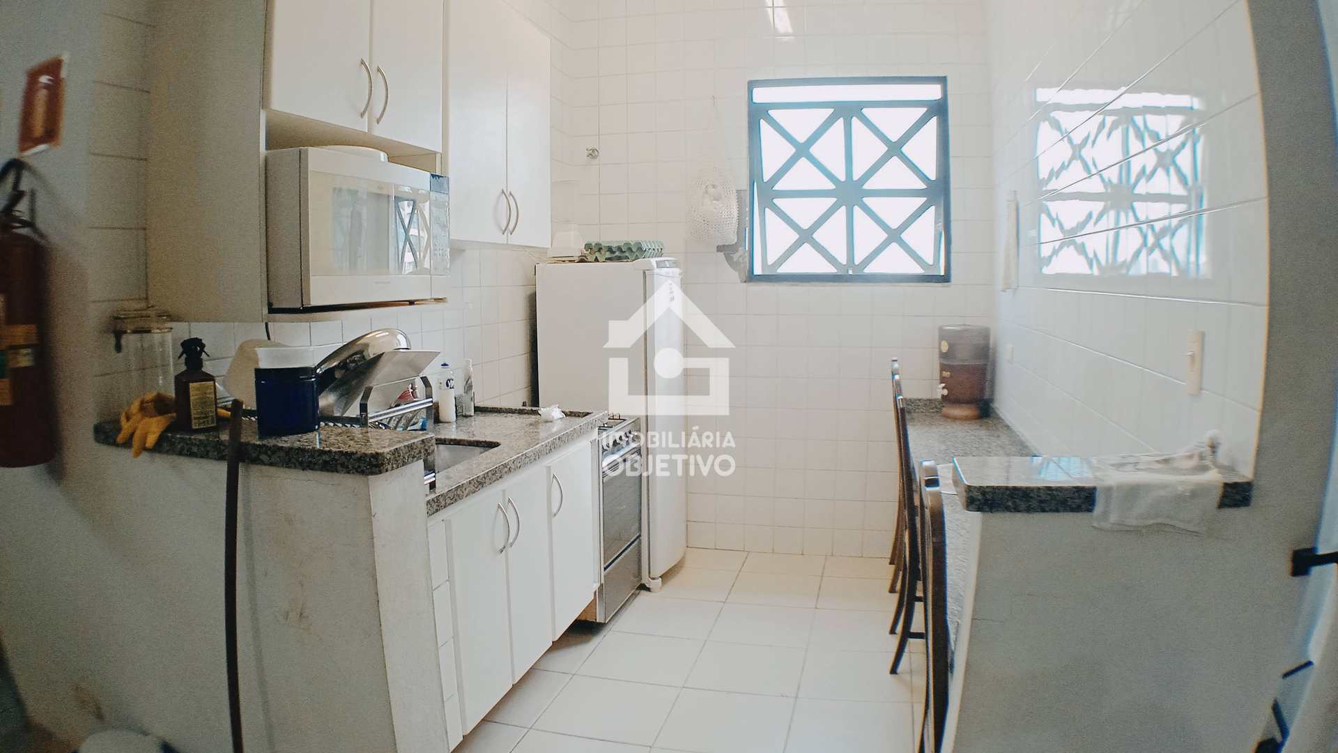 Prédio Inteiro à venda, 500m² - Foto 9