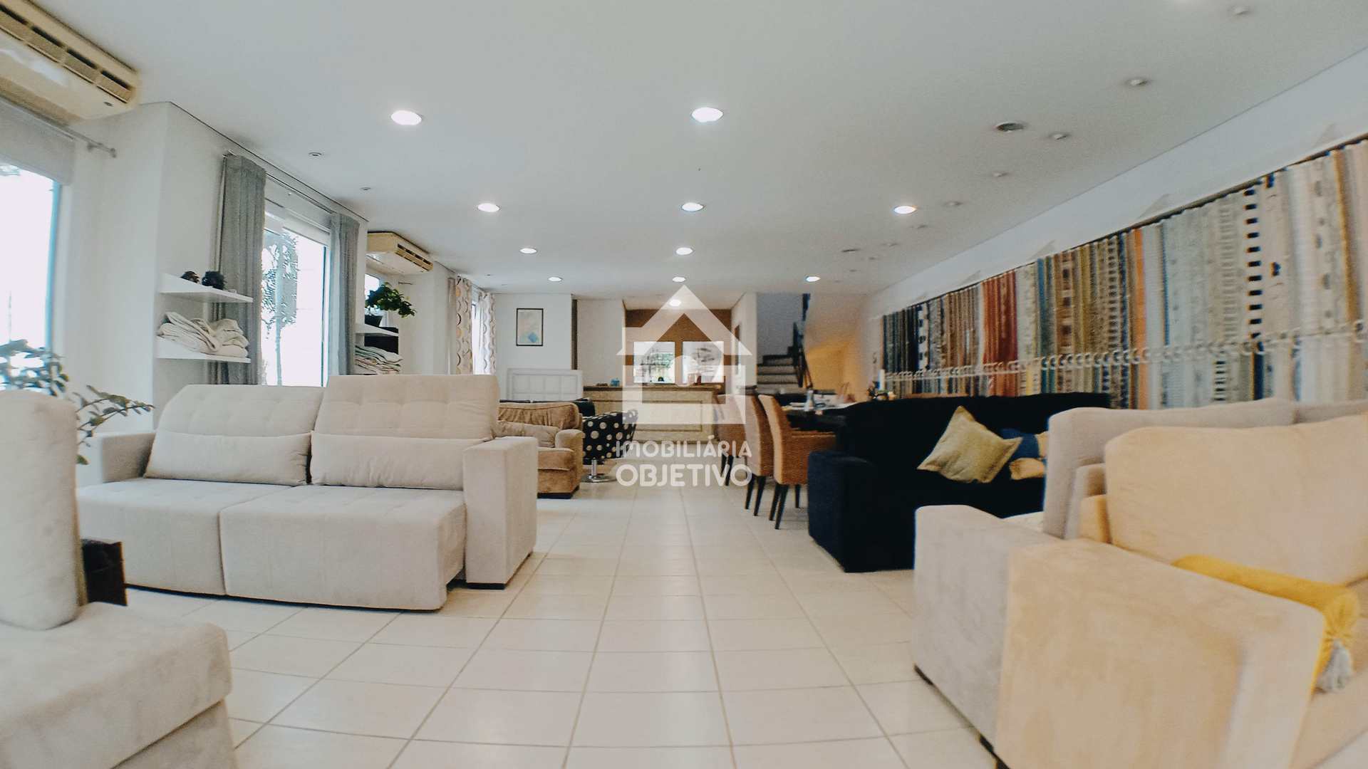 Prédio Inteiro à venda, 500m² - Foto 2