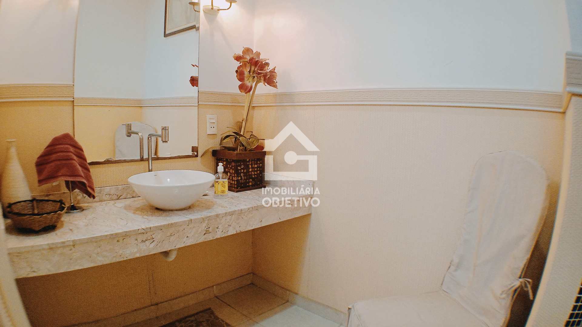 Prédio Inteiro à venda, 500m² - Foto 4