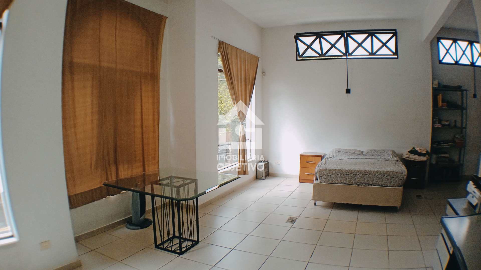 Prédio Inteiro à venda, 500m² - Foto 7