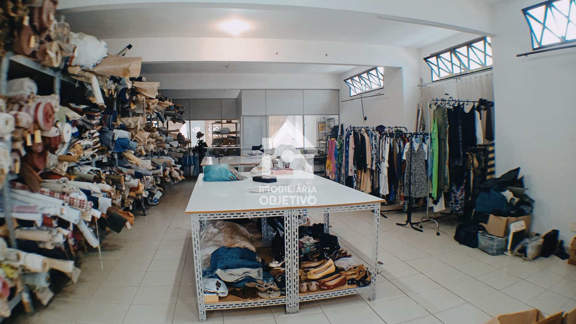 Prédio Inteiro à venda, 500m² - Foto 8