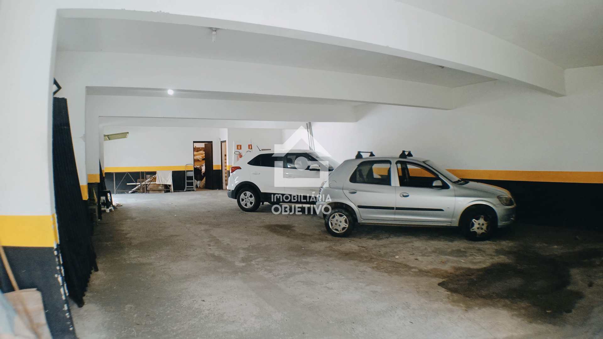 Prédio Inteiro para alugar, 500m² - Foto 11