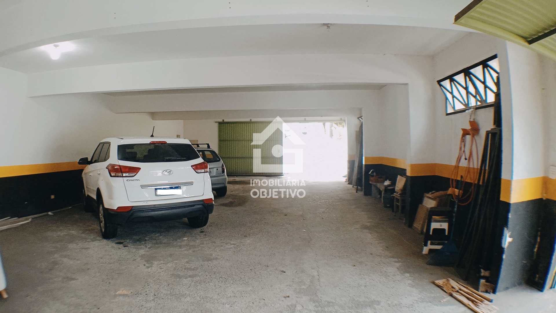 Prédio Inteiro para alugar, 500m² - Foto 10