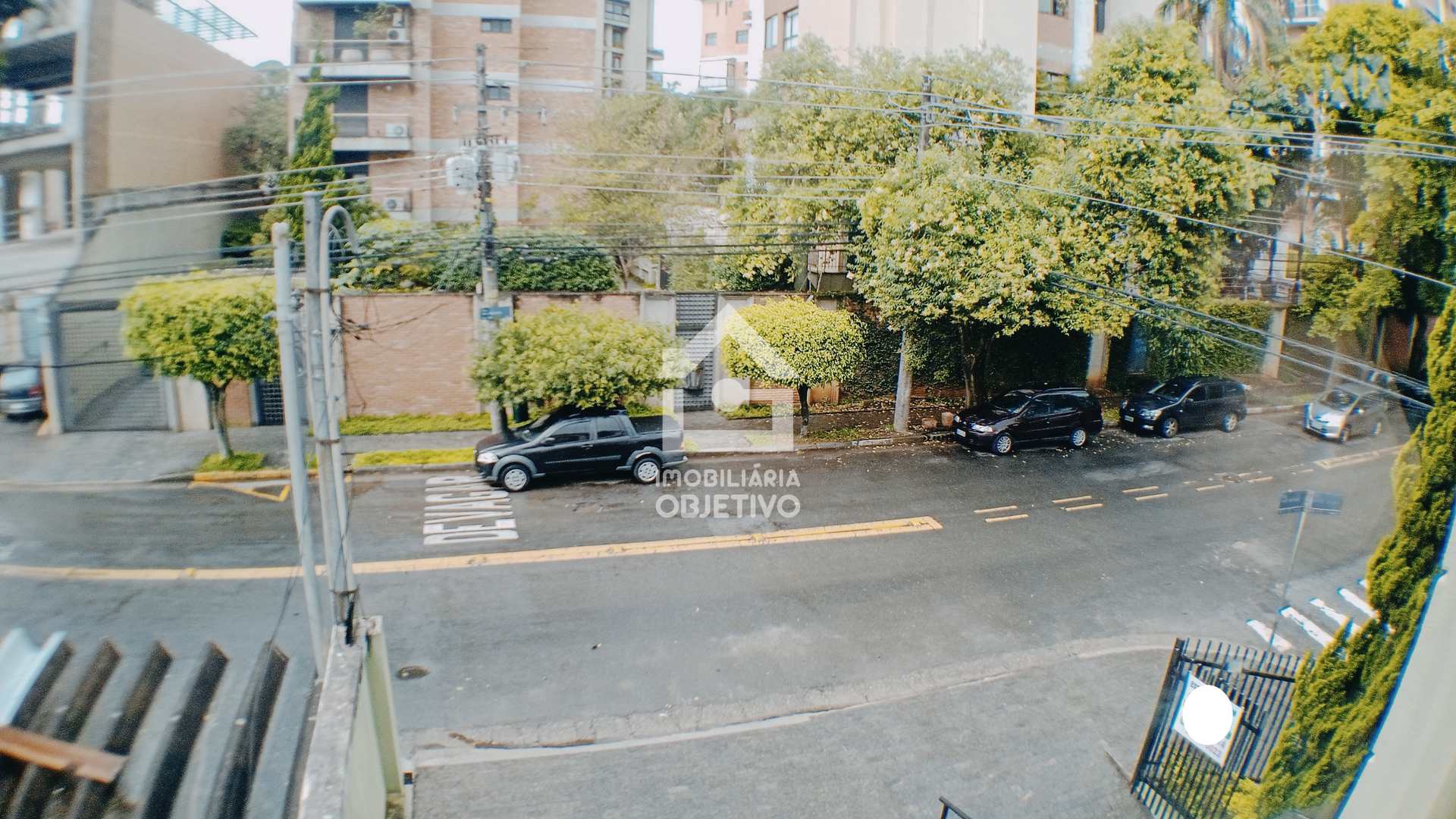 Prédio Inteiro para alugar, 500m² - Foto 13