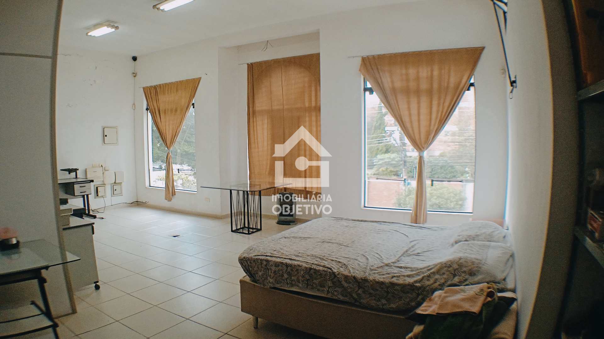 Prédio Inteiro para alugar, 500m² - Foto 6