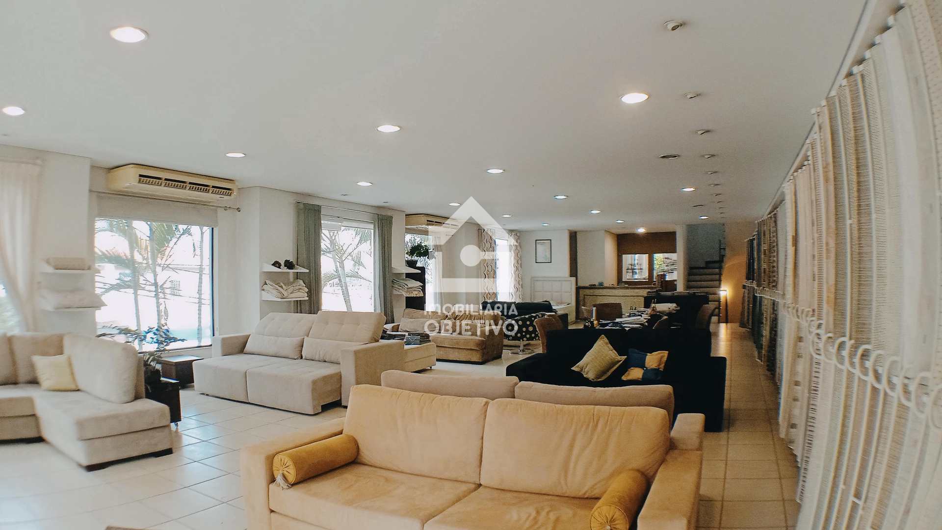 Prédio Inteiro para alugar, 500m² - Foto 3