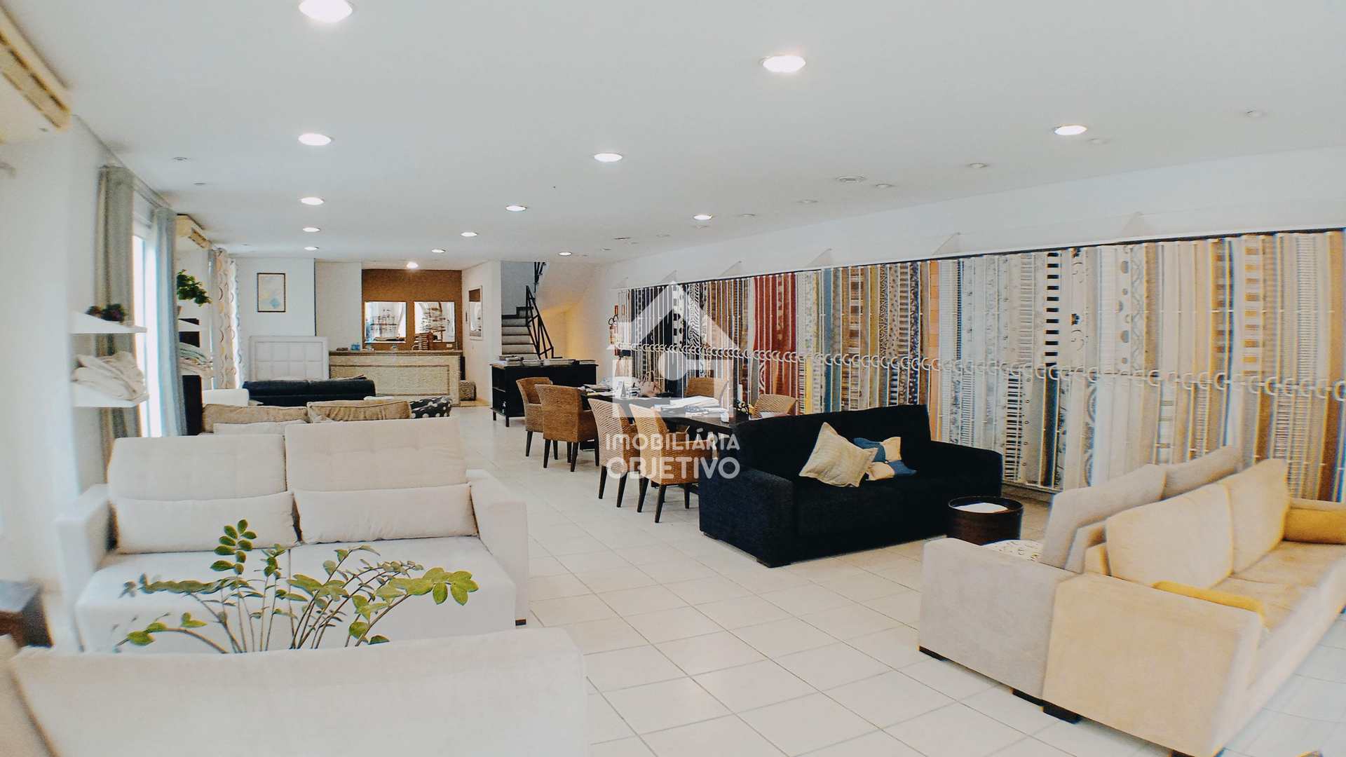 Prédio Inteiro para alugar, 500m² - Foto 1