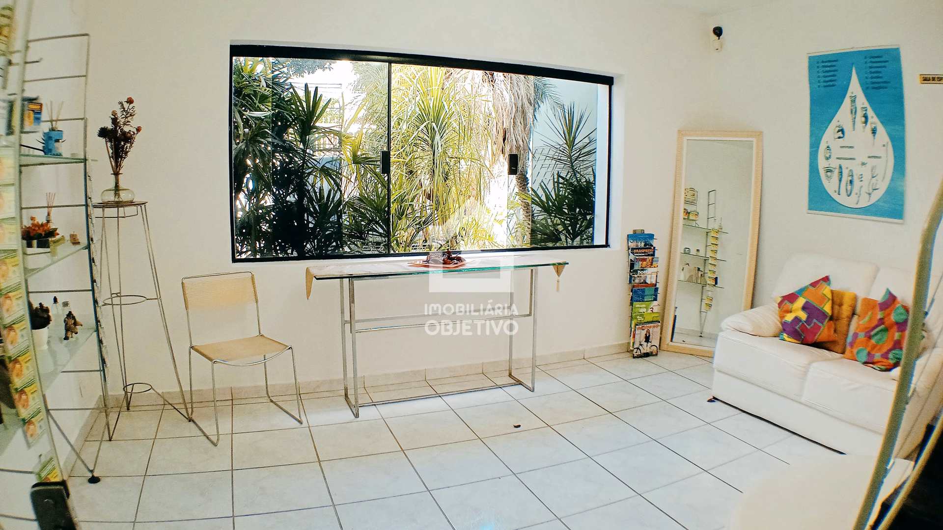 Casa, Caxingui, São Paulo - R$ 1.08 mi, Cod: 4643