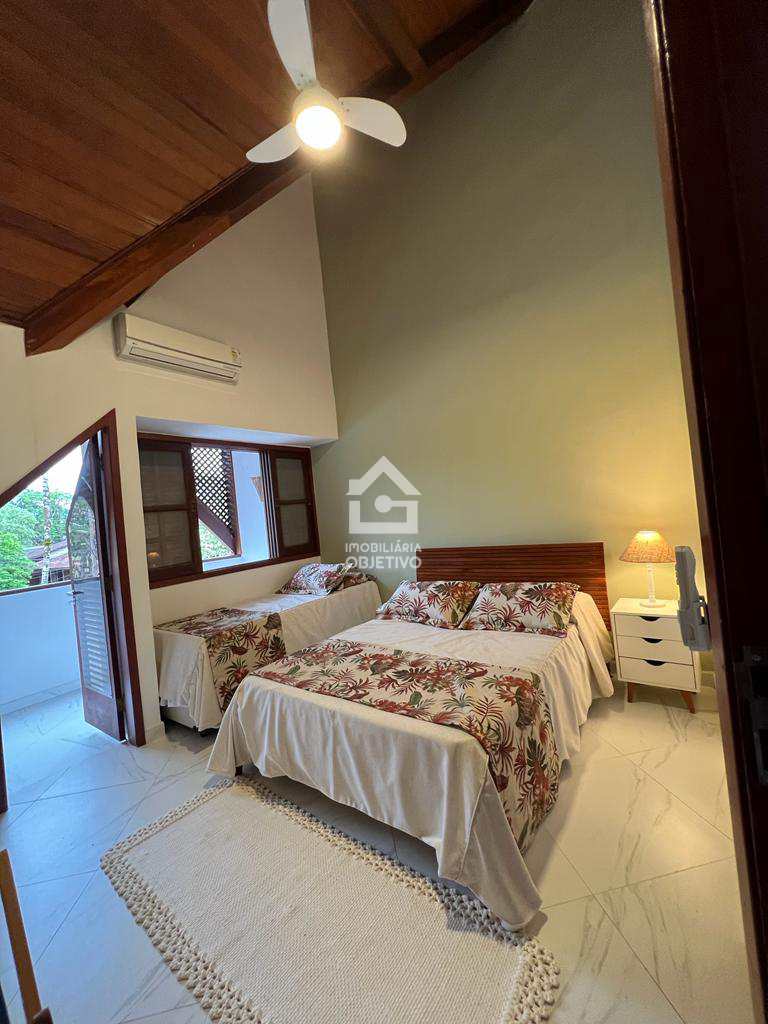 Casa de Condomínio para lancamento com 2 quartos - Foto 12