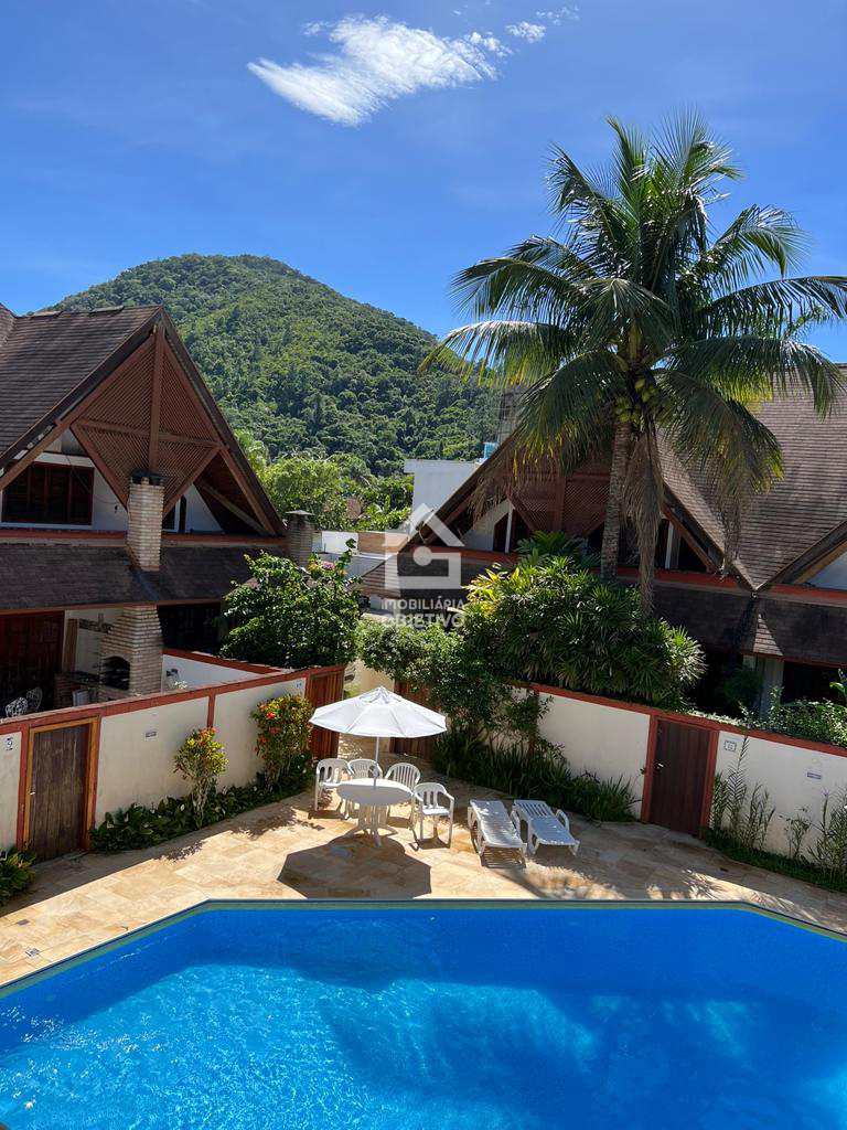Casa de Condomínio para lancamento com 2 quartos - Foto 31