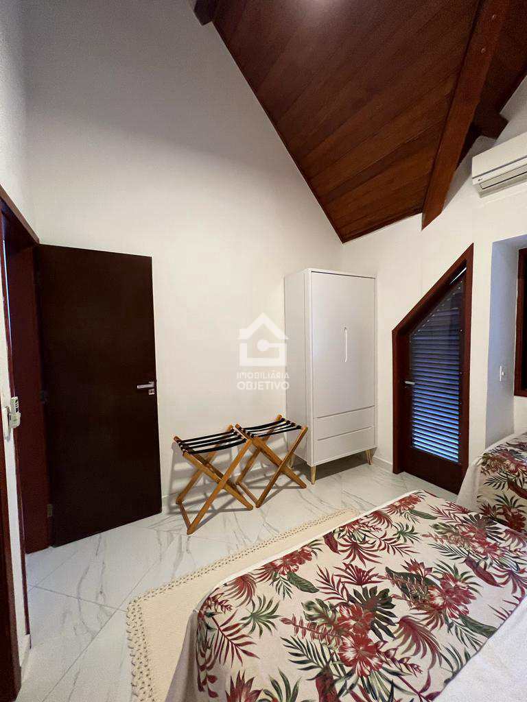 Casa de Condomínio para lancamento com 2 quartos - Foto 11