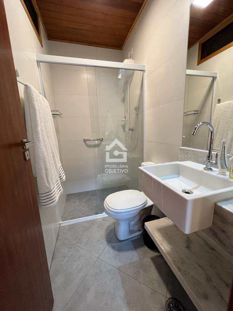 Casa de Condomínio para lancamento com 2 quartos - Foto 19