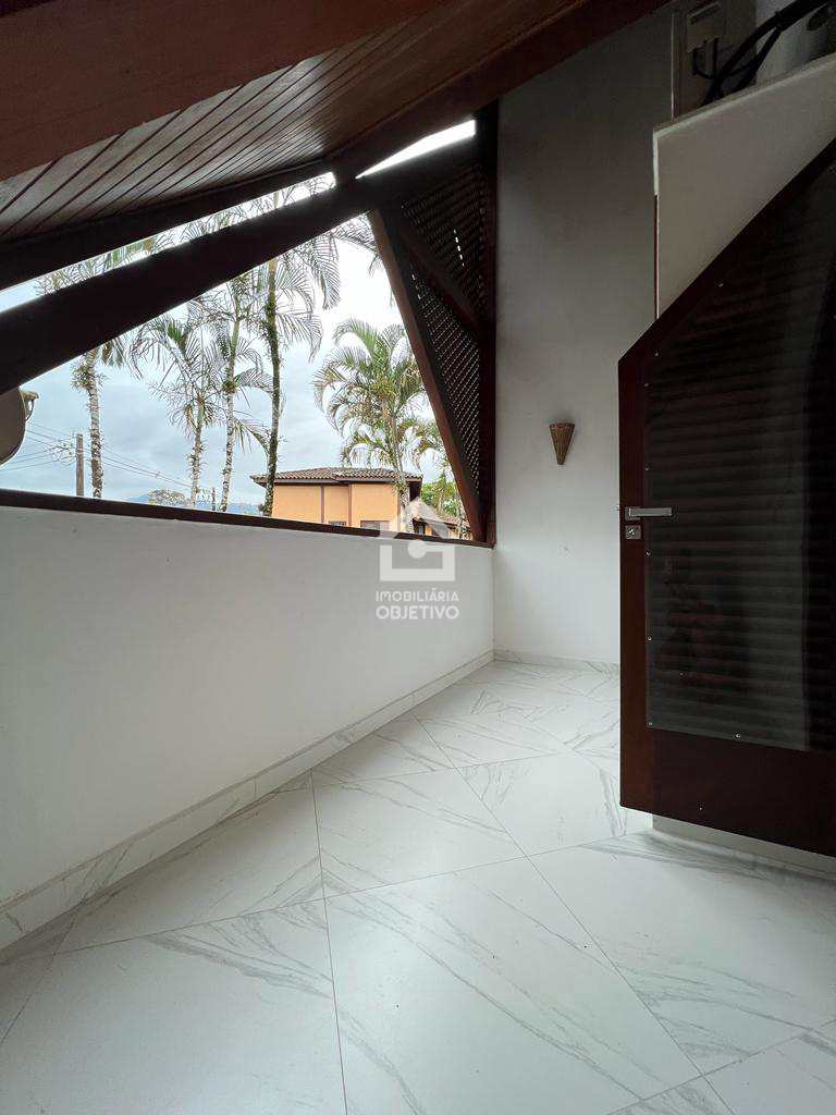 Casa de Condomínio para lancamento com 2 quartos - Foto 16