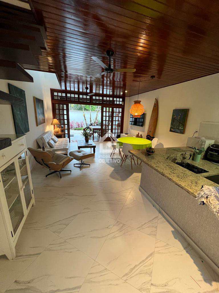 Casa de Condomínio para lancamento com 2 quartos - Foto 1