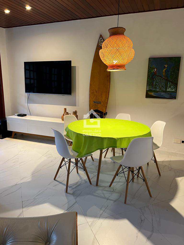 Casa de Condomínio para lancamento com 2 quartos - Foto 23