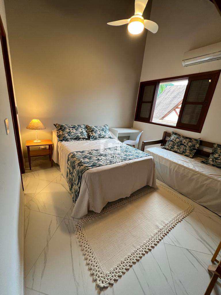 Casa de Condomínio para lancamento com 2 quartos - Foto 15