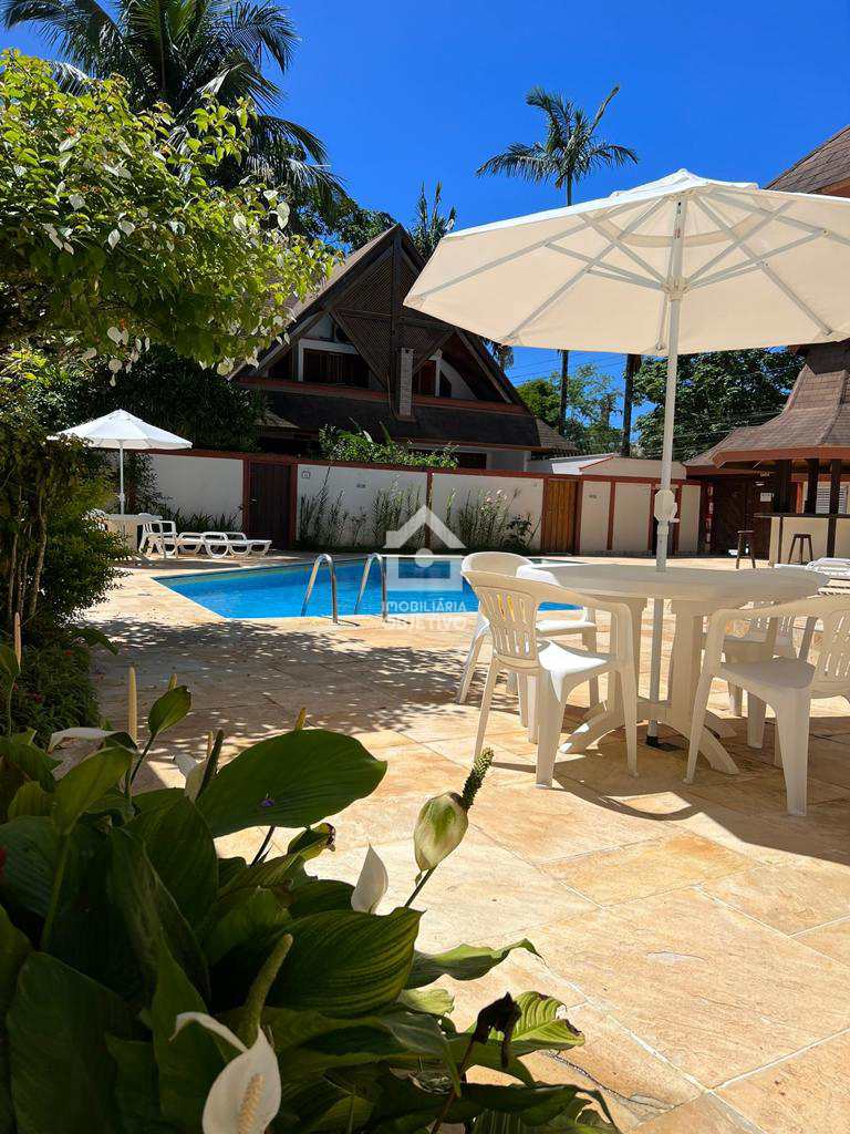 Casa de Condomínio para lancamento com 2 quartos - Foto 29