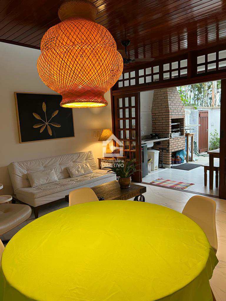 Casa de Condomínio para lancamento com 2 quartos - Foto 25