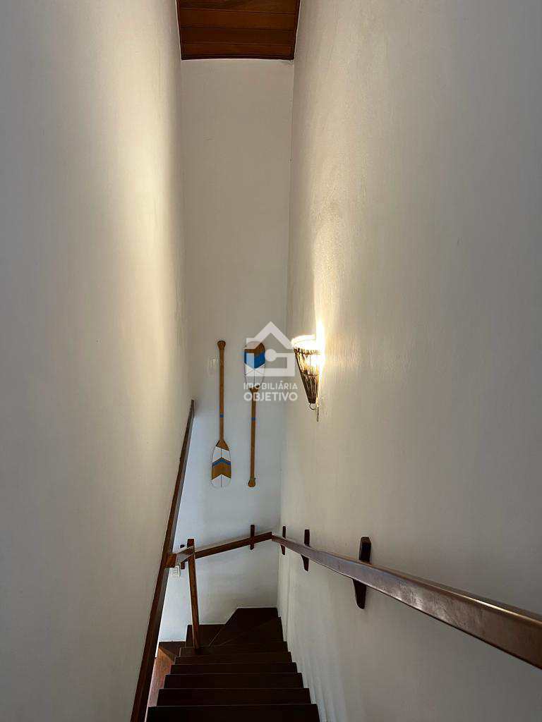 Casa de Condomínio para lancamento com 2 quartos - Foto 7