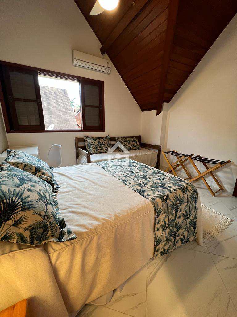 Casa de Condomínio para lancamento com 2 quartos - Foto 14